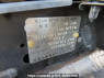 Used 2004 AT nissan x-trail T30 Image[8]