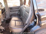 Used 2004 AT nissan x-trail T30 Image[12]