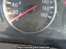 Used 2004 AT nissan x-trail T30 Image[15]