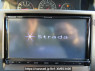 Used 2004 AT nissan x-trail T30 Image[16]