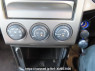 Used 2004 AT nissan x-trail T30 Image[19]