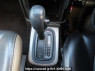 Used 2004 AT nissan x-trail T30 Image[20]