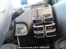 Used 2004 AT nissan x-trail T30 Image[21]