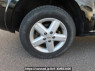 Used 2004 AT nissan x-trail T30 Image[23]