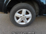 Used 2004 AT nissan x-trail T30 Image[25]
