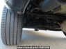 Used 2004 AT nissan x-trail T30 Image[29]