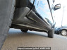 Used 2004 AT nissan x-trail T30 Image[31]