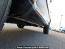 Used 2004 AT nissan x-trail T30 Image[33]