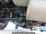Used 2004 AT nissan x-trail T30 Image[35]