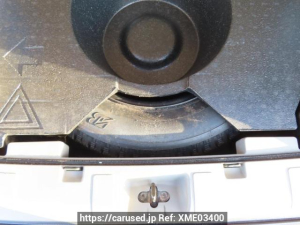 Used 2004 AT nissan x-trail T30 Image[37]
