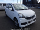 Daihatsu Mira e:S LA300S