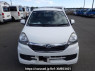 Used 2016 AT daihatsu mira-e-s LA300S Image[1]