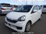 Used 2016 AT daihatsu mira-e-s LA300S Image[2]