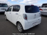 Used 2016 AT daihatsu mira-e-s LA300S Image[3]