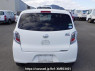 Used 2016 AT daihatsu mira-e-s LA300S Image[4]