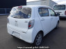 Used 2016 AT daihatsu mira-e-s LA300S Image[5]