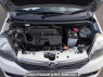 Used 2016 AT daihatsu mira-e-s LA300S Image[7]