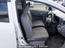 Used 2016 AT daihatsu mira-e-s LA300S Image[9]