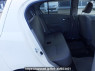 Used 2016 AT daihatsu mira-e-s LA300S Image[11]