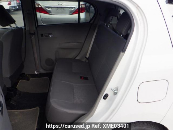 Used 2016 AT daihatsu mira-e-s LA300S Image[12]