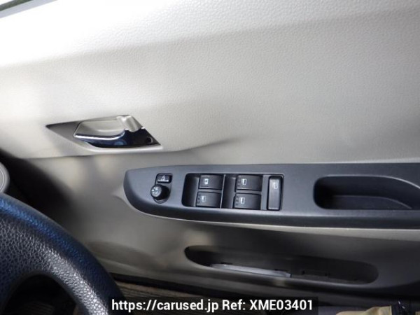 Used 2016 AT daihatsu mira-e-s LA300S Image[13]