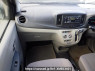 Used 2016 AT daihatsu mira-e-s LA300S Image[14]