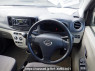 Used 2016 AT daihatsu mira-e-s LA300S Image[15]