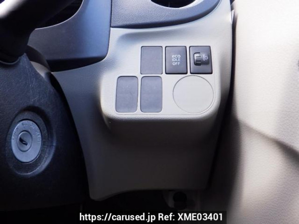 Used 2016 AT daihatsu mira-e-s LA300S Image[16]