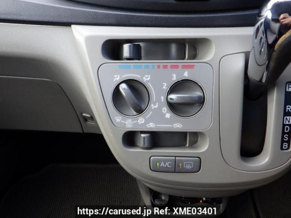 Used 2016 AT daihatsu mira-e-s LA300S Image[18]