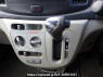 Used 2016 AT daihatsu mira-e-s LA300S Image[19]