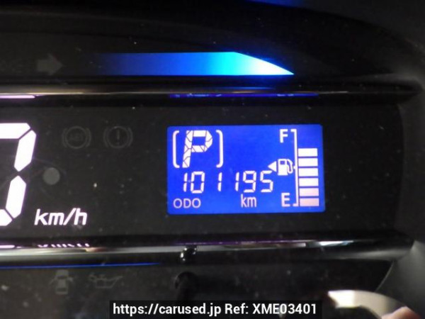 Used 2016 AT daihatsu mira-e-s LA300S Image[21]