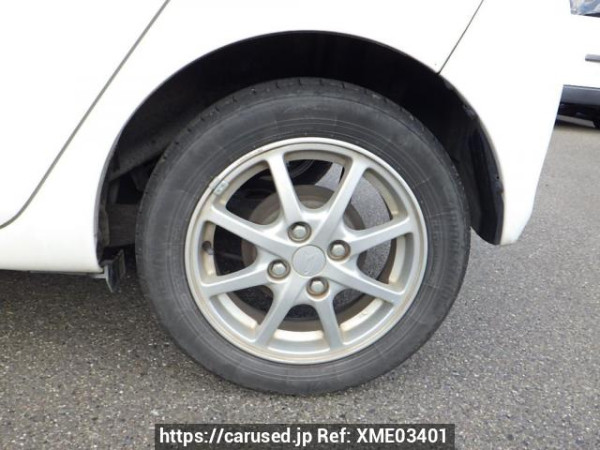 Used 2016 AT daihatsu mira-e-s LA300S Image[23]