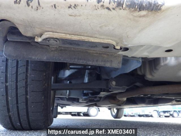 Used 2016 AT daihatsu mira-e-s LA300S Image[26]