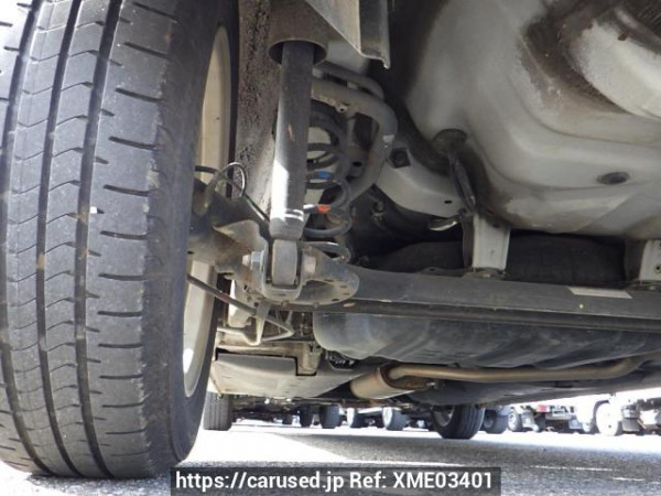 Used 2016 AT daihatsu mira-e-s LA300S Image[28]