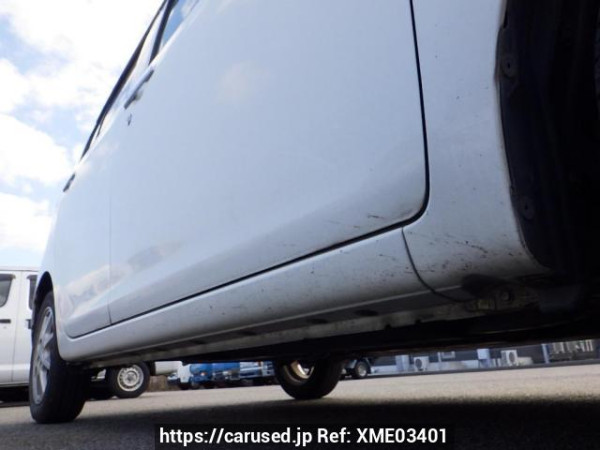 Used 2016 AT daihatsu mira-e-s LA300S Image[34]