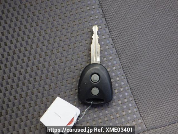 Used 2016 AT daihatsu mira-e-s LA300S Image[35]