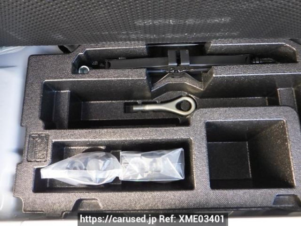 Used 2016 AT daihatsu mira-e-s LA300S Image[36]