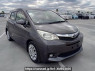Used 2012 AT subaru trezia NSP120X Image[0]