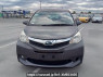 Used 2012 AT subaru trezia NSP120X Image[1]