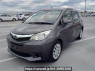 Used 2012 AT subaru trezia NSP120X Image[2]