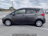 Used 2012 AT subaru trezia NSP120X Image[3]