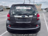 Used 2012 AT subaru trezia NSP120X Image[5]