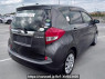Used 2012 AT subaru trezia NSP120X Image[6]