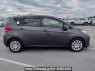 Used 2012 AT subaru trezia NSP120X Image[7]