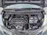 Used 2012 AT subaru trezia NSP120X Image[10]