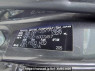 Used 2012 AT subaru trezia NSP120X Image[11]