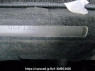 Used 2012 AT subaru trezia NSP120X Image[12]