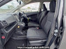 Used 2012 AT subaru trezia NSP120X Image[14]