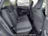 Used 2012 AT subaru trezia NSP120X Image[15]