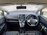 Used 2012 AT subaru trezia NSP120X Image[17]